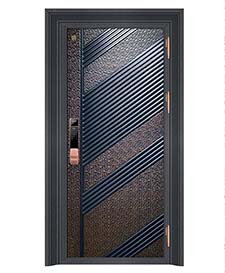 ST-B9008