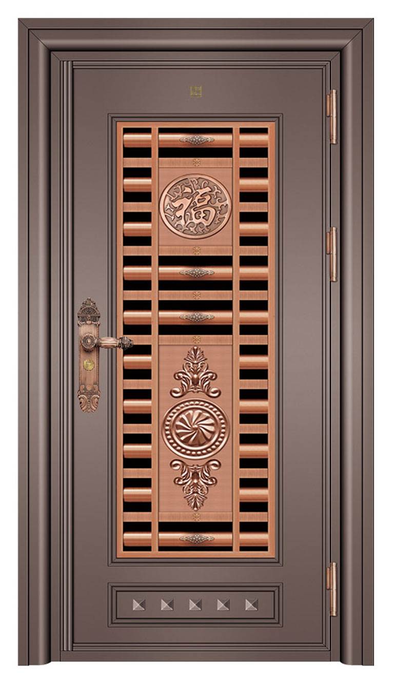 ST-B9084